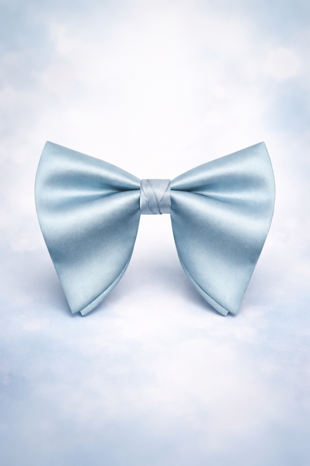 Bowtie