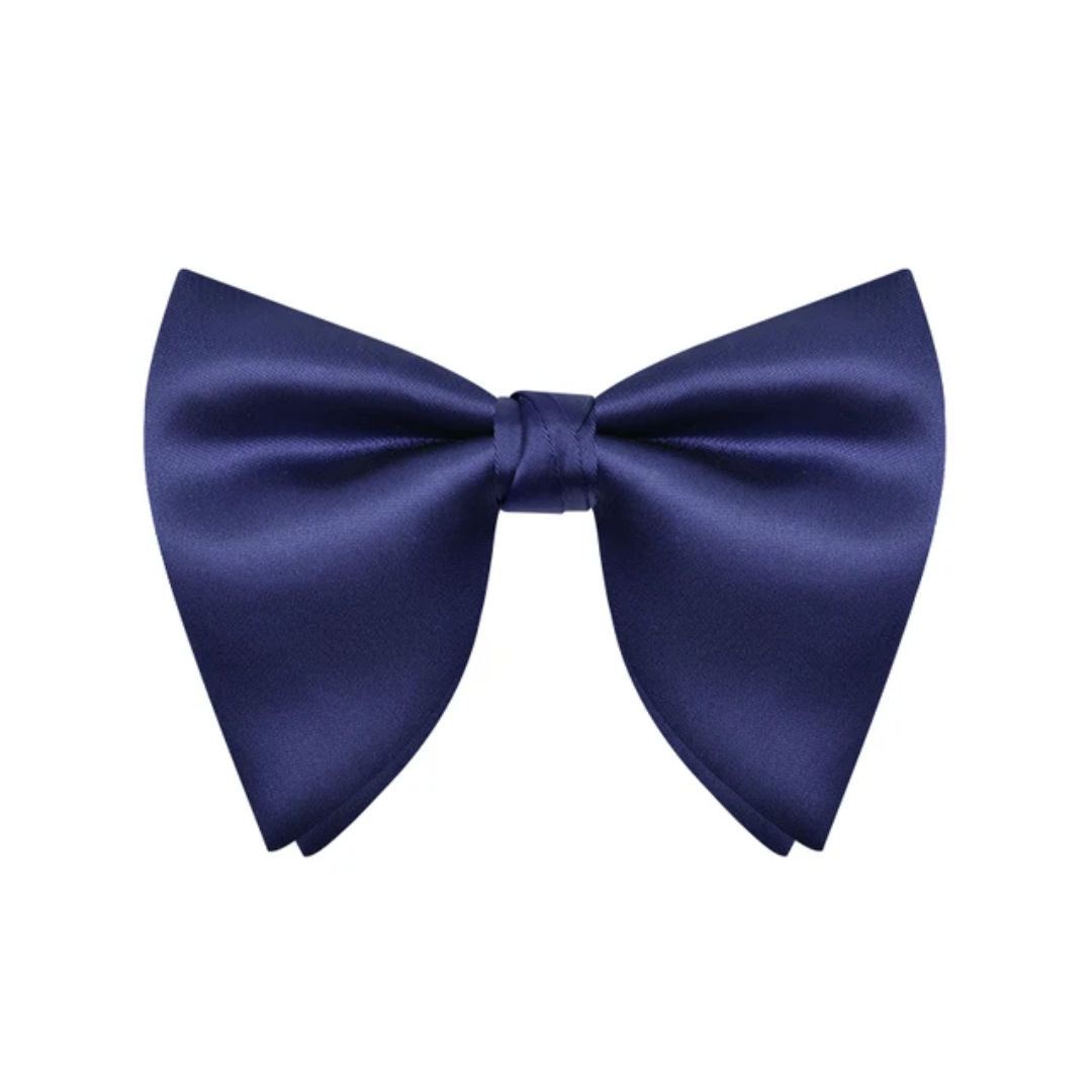 Bowtie