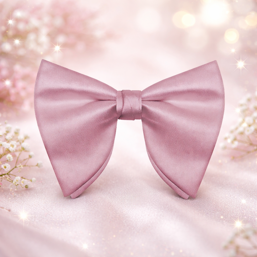 Bowtie