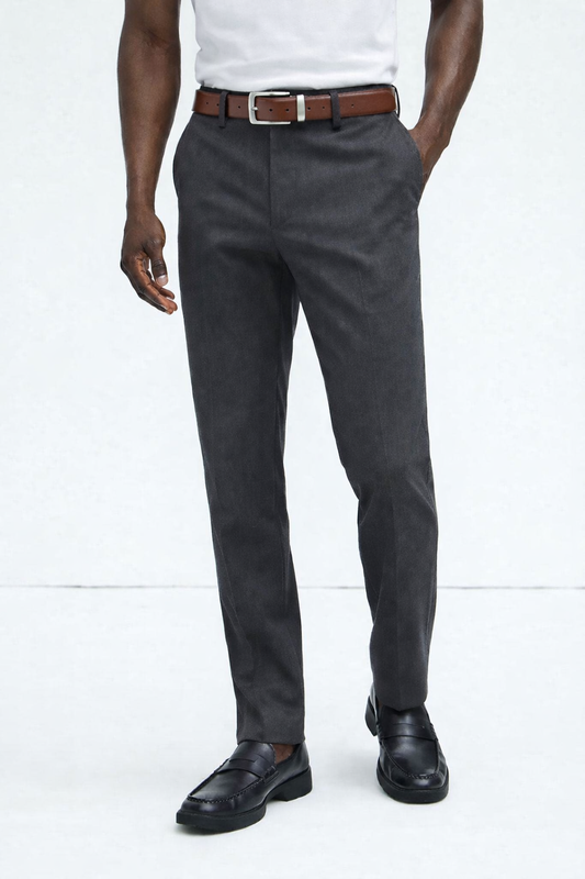 2-in-1 Reversible Belt