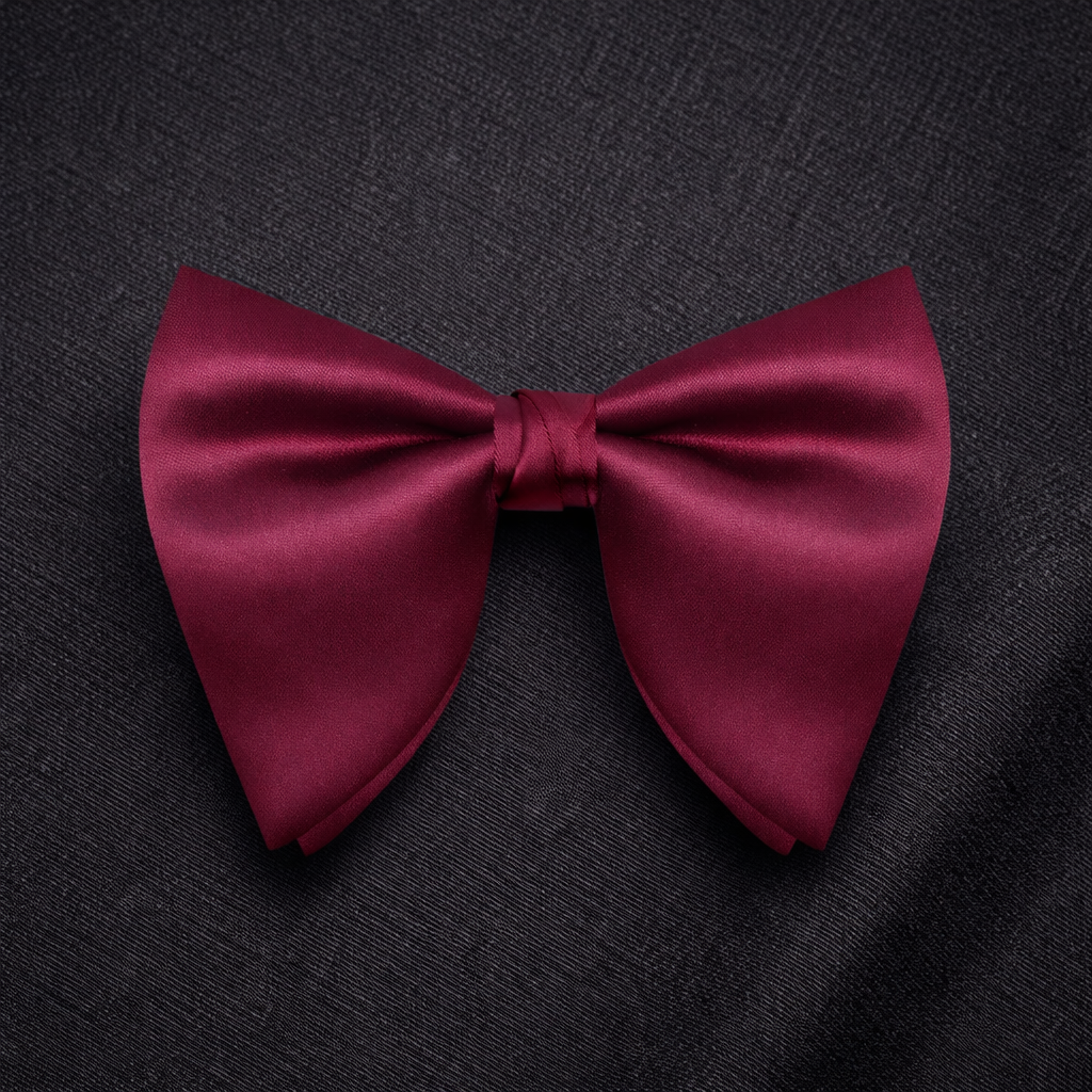 Bowtie