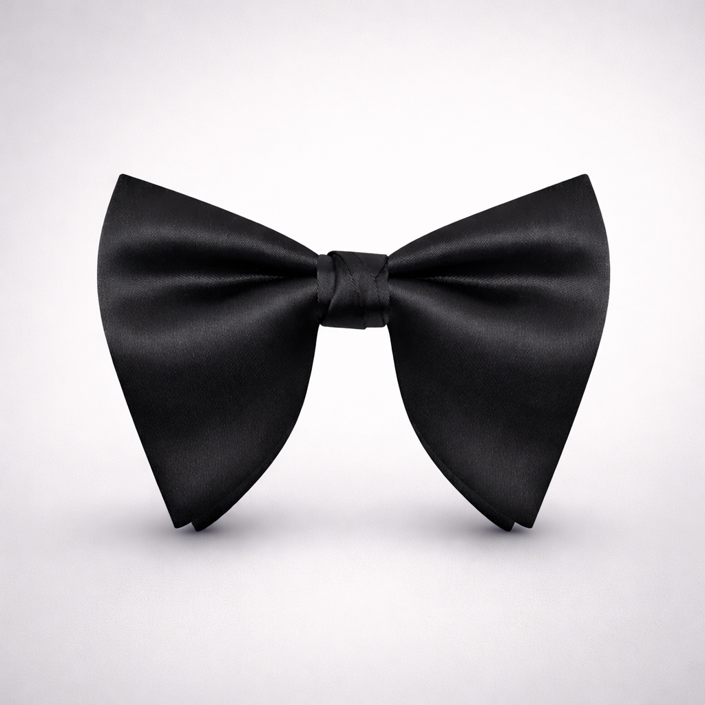 Bowtie