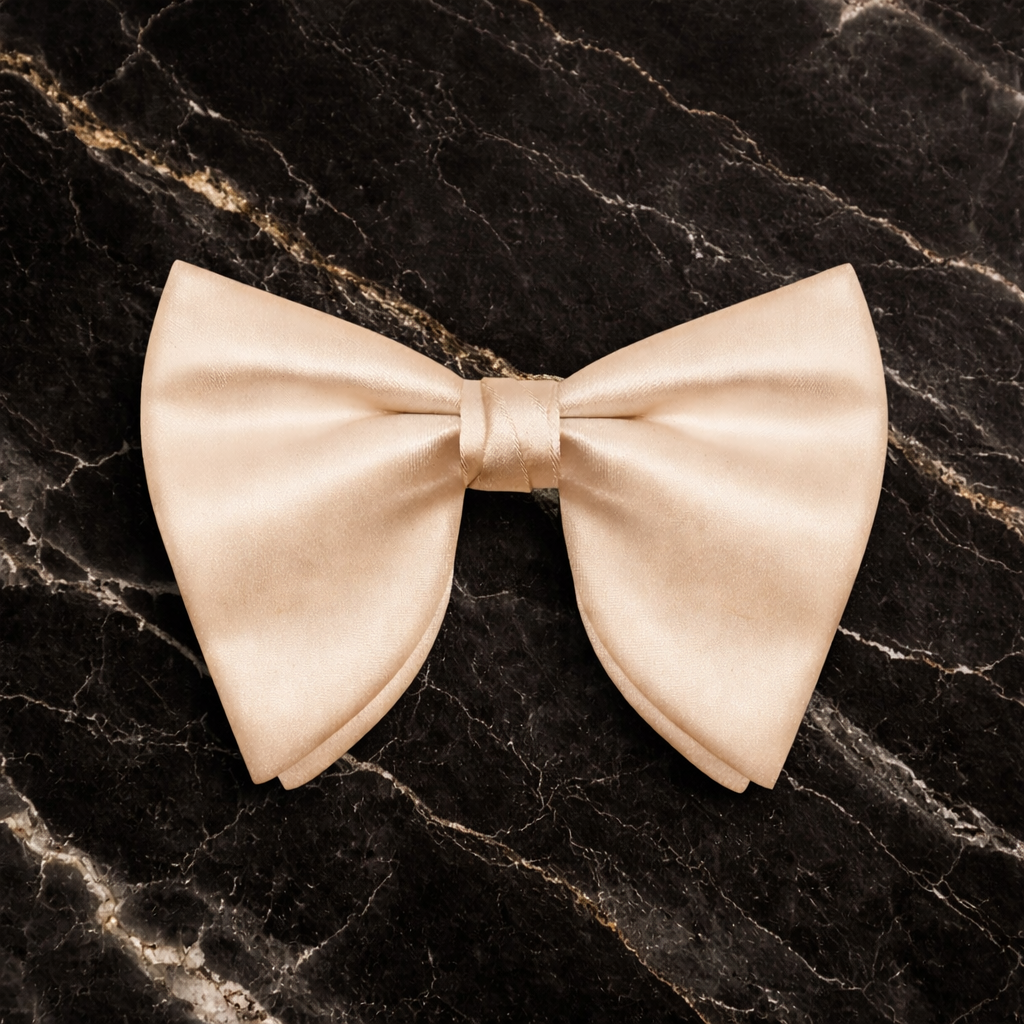 Bowtie