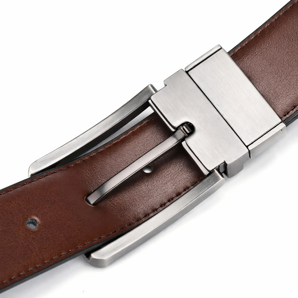 2-in-1 Reversible Belt